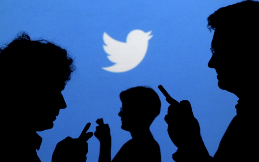 How to Grow Your Brand on Twitter Using Twitter Follow Tool? episode artwork