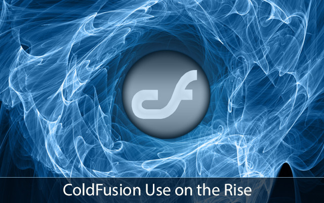 Enrich Your Online Business with ColdFusion Programmer