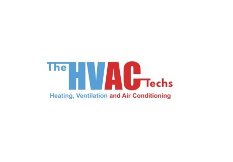 Air Conditioning Services Duluth