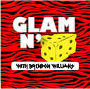 Glam N' Cheese Show