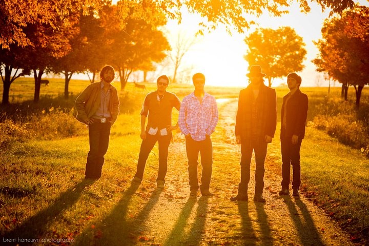 SMI (Seattle Music Insider) Radio