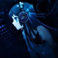 Headphones Recommended: What Exactly Is the "Alternative" Genre?