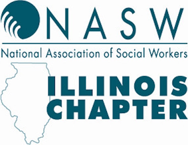 1.1 NASW IL Social Work Podcast