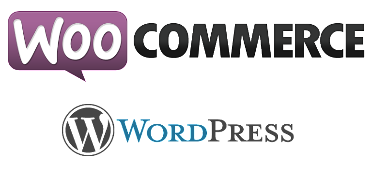WooCommerce WordPress Plugin