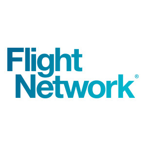 Ask A Travel Expert Presented by Flight Network