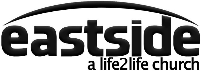 Eastside by Pastor Eric Bahme