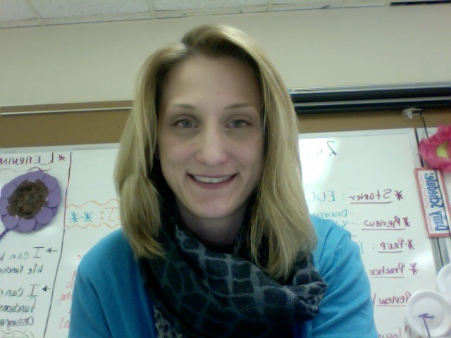 Mrs. Hunt's Biology Podcasts