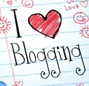 How to Create a New Blog