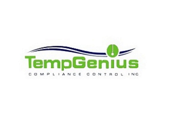 Effortless Wireless Temperature Logging with TempGenius for Reliable 24/7 Monitoring podcast artwork