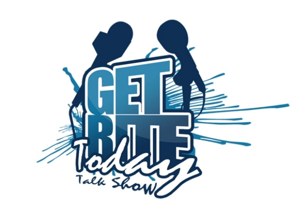 EP2 - Interview with Tim Pawlenty, Michele Bachmann thoughts, Obama over promising, And More!