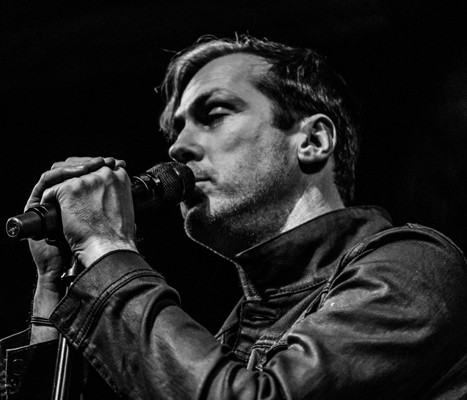 SMI (Seattle Music Insider) Radio