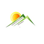 Orlando roof specialist