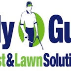 Pest Control Utah