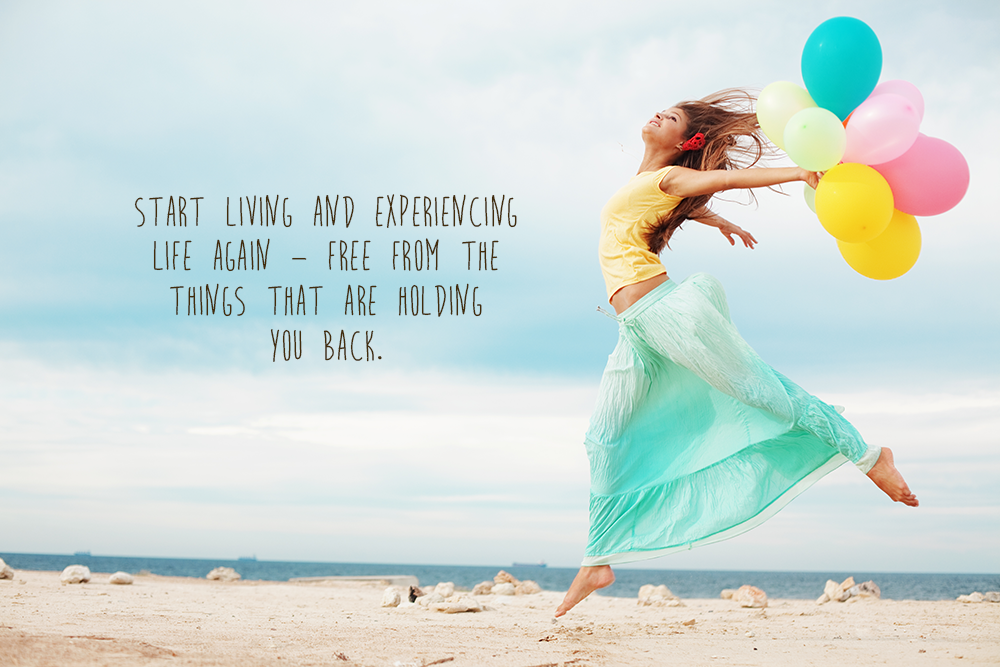 kinesiologist near me