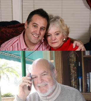 SMI (Seattle Music Insider) Radio