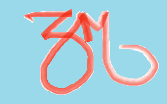 Podcast- Instructional Technology 