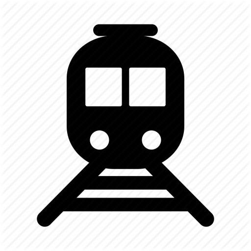 The Par Train Podcast