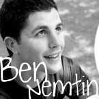 Exclusive Interview: The Buried Life's Ben Nemtin episode artwork