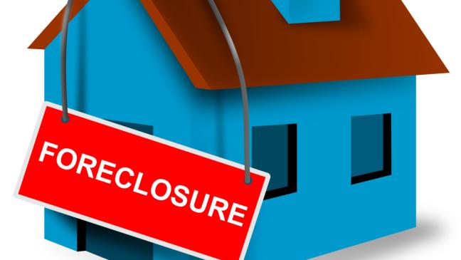 real estate flipping software