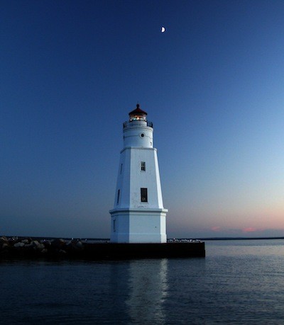 April 1st, 2012 - Palm Sunday