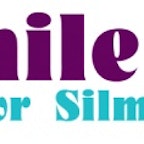Best Dentist West Long Branch