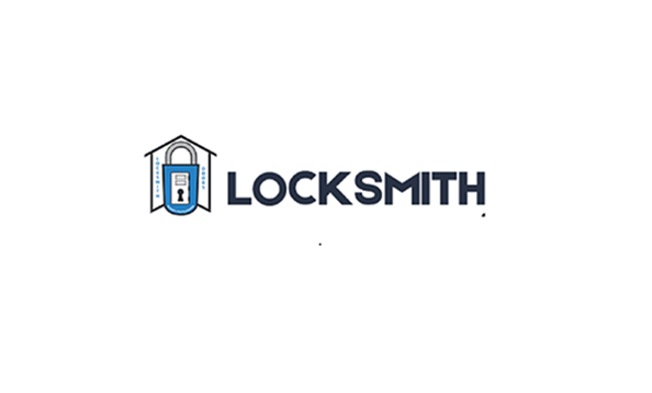 Porsche Locksmith