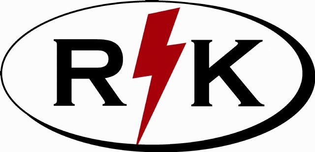 The Ron & Kaylynd Radio Show