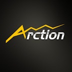 Arction Ltd