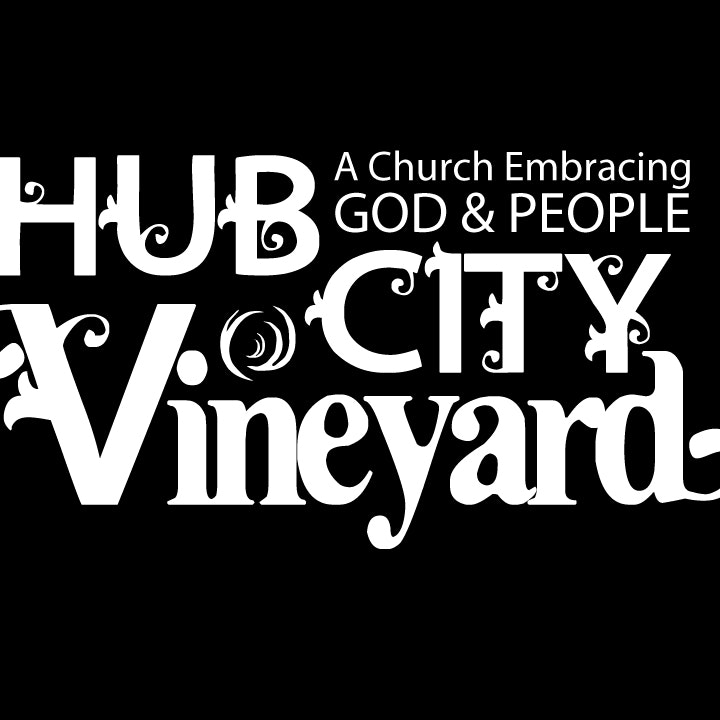 Hub City Vineyard