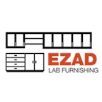 EZAD Lab Furnishing