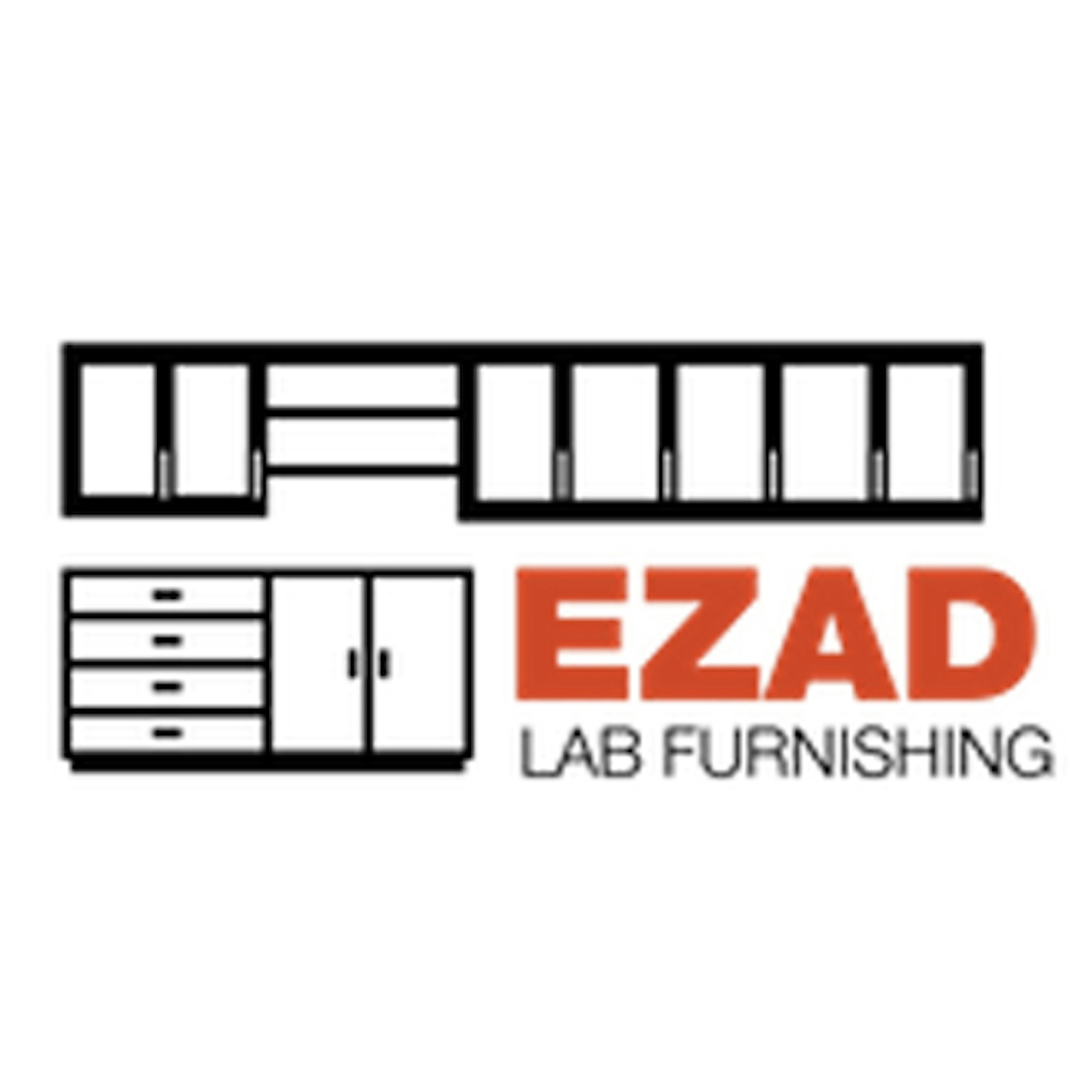The most effective method to pick right laboratory furniture