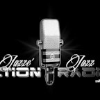 Action Radio