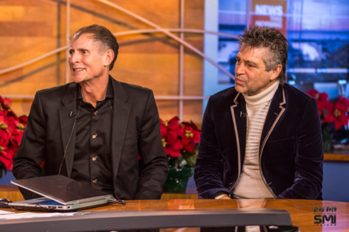 SMI (Seattle Music Insider) Radio