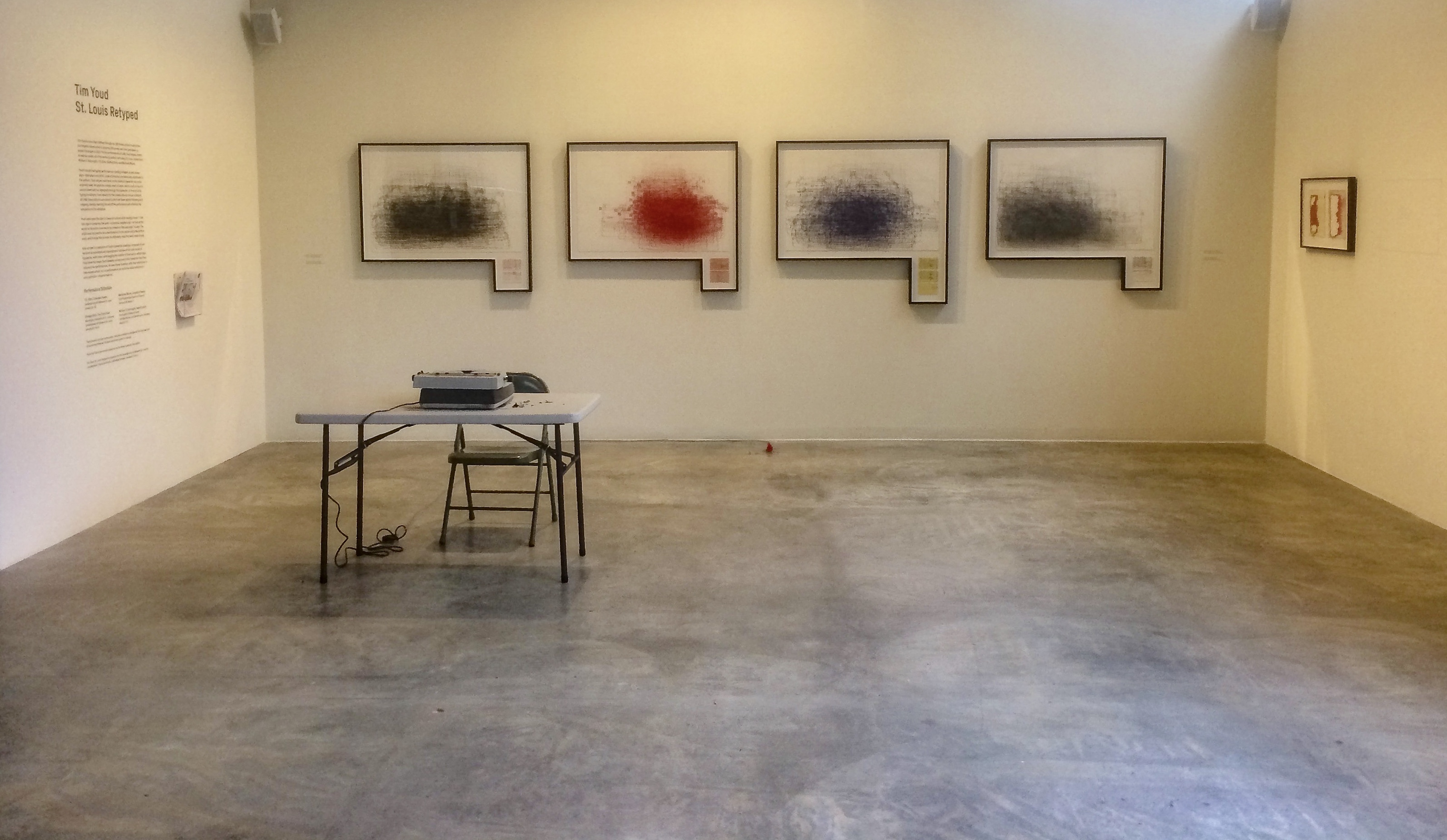 Eloquentia Perfecta Ex Machina