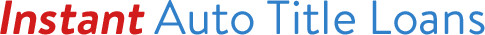 Instant Auto Title Loans
