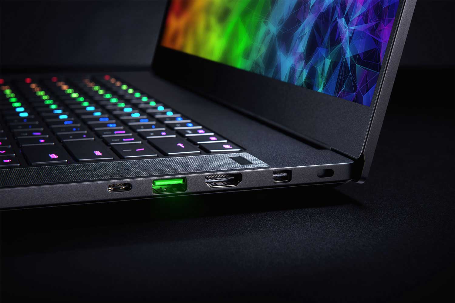 best gaming laptops