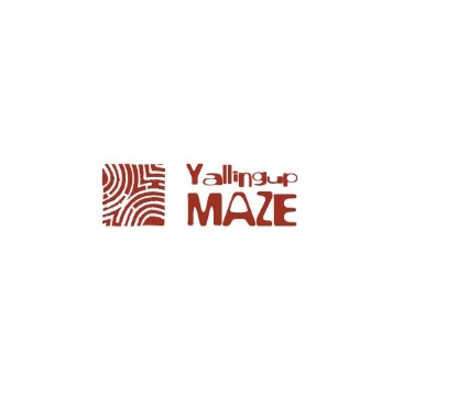 Discover Family Fun and Brain-Boosting Adventures at Yallingup Maze in Margaret River