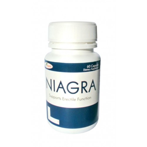niagra review