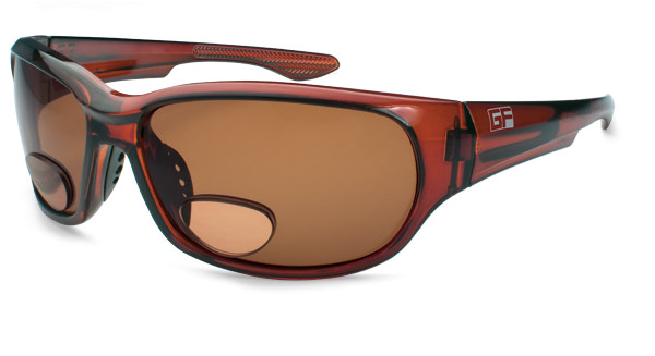 Sunglasses That Float