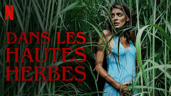 Regarder wawacity Gratuit Films Streaming en HD