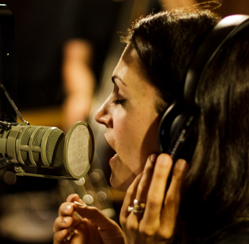 SMI (Seattle Music Insider) Radio