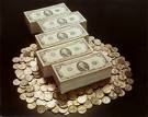 That's So Money: Old Testament Overview