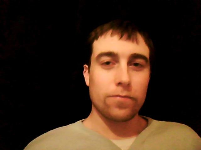 Ashley Hawksworth's Podcast