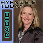 Hypnosis Today Radio