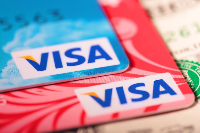 5 Pointers for Instant Approval Credit Cardholders episode artwork