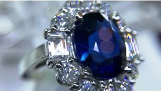 Engagement Rings In Dallas