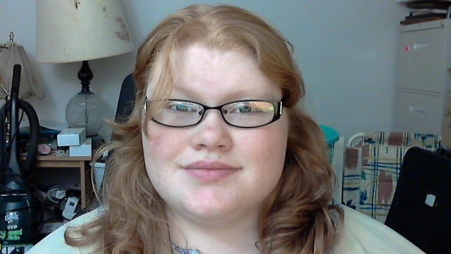 mind of lazythirdeye