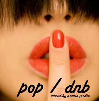 Pop Vs Dnb