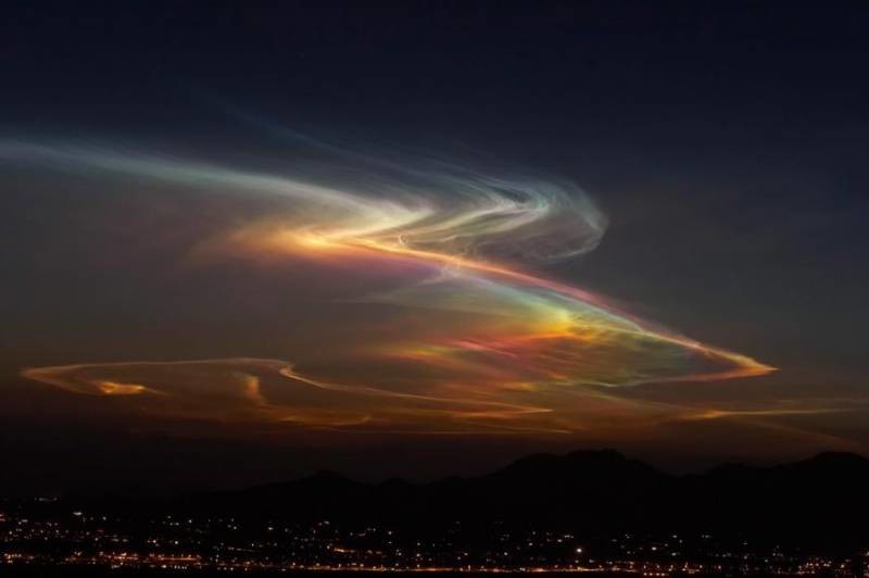 First Century Fellowship