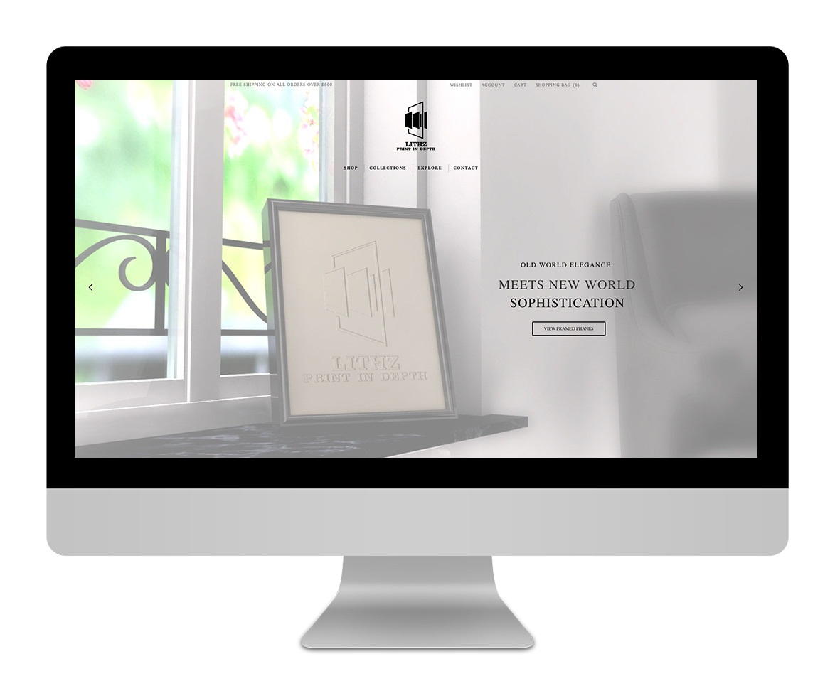 Dallas Software Companies
